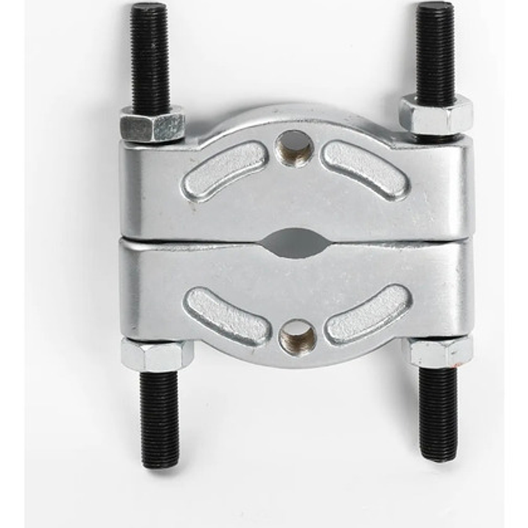 Extractor De Rodamiento Tipo Guillotina De 30-50mm - Smart 2