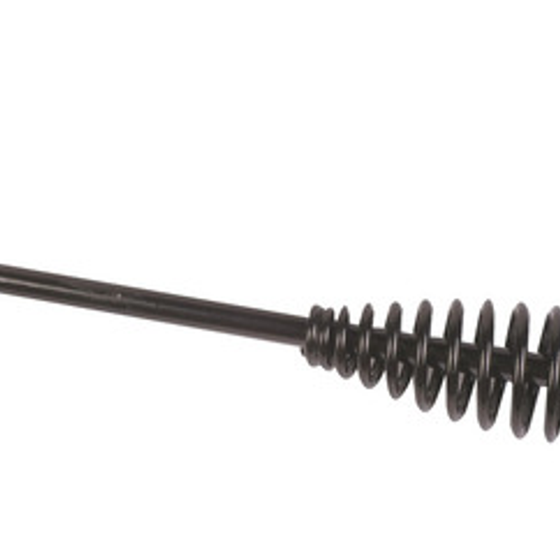 Martillo Picasal / Quita Escoria Mango C/resorte P/soldador 1