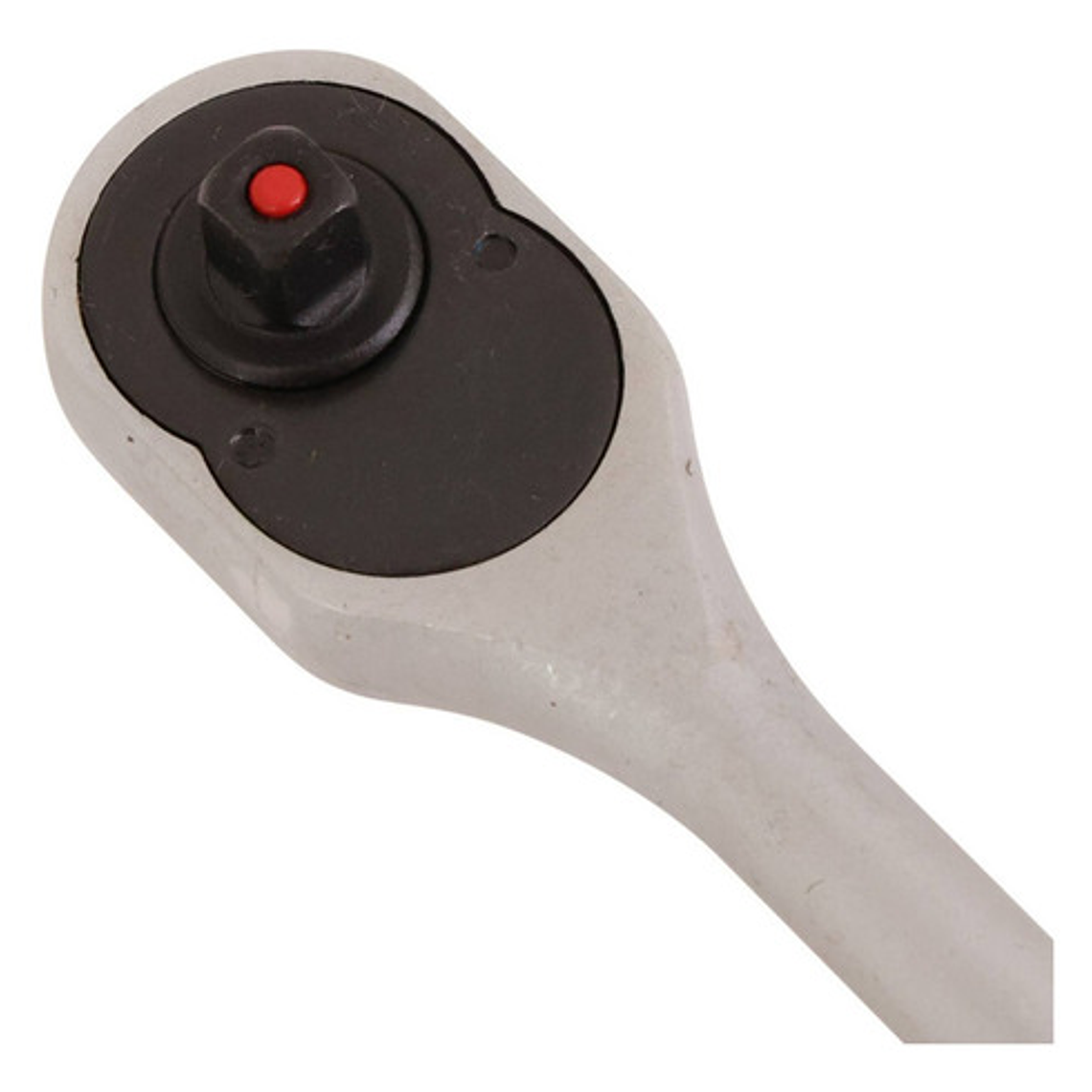 Chicharra 1/4 Mango Metal (80224) Force 3