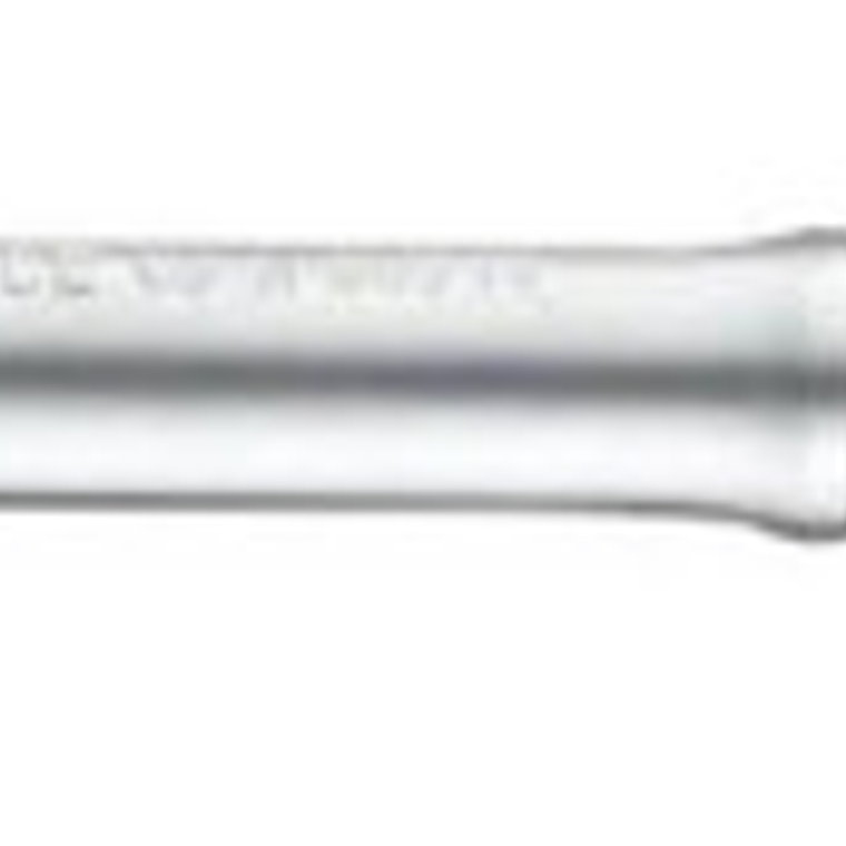 Chicharra 1/4 Mango Metal (80224) Force 5