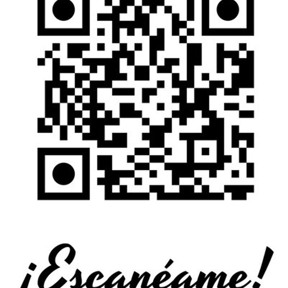 Chicharra 3/8 Mango Metal 24 Dientes (80234) Force 3