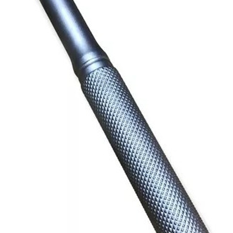 Trinquete Reversible Force 1/2 De 24 Dientes 3