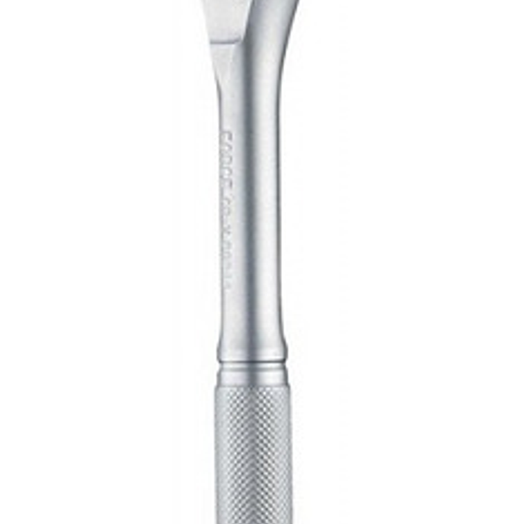 Trinquete Reversible Force 1/2 De 24 Dientes 5