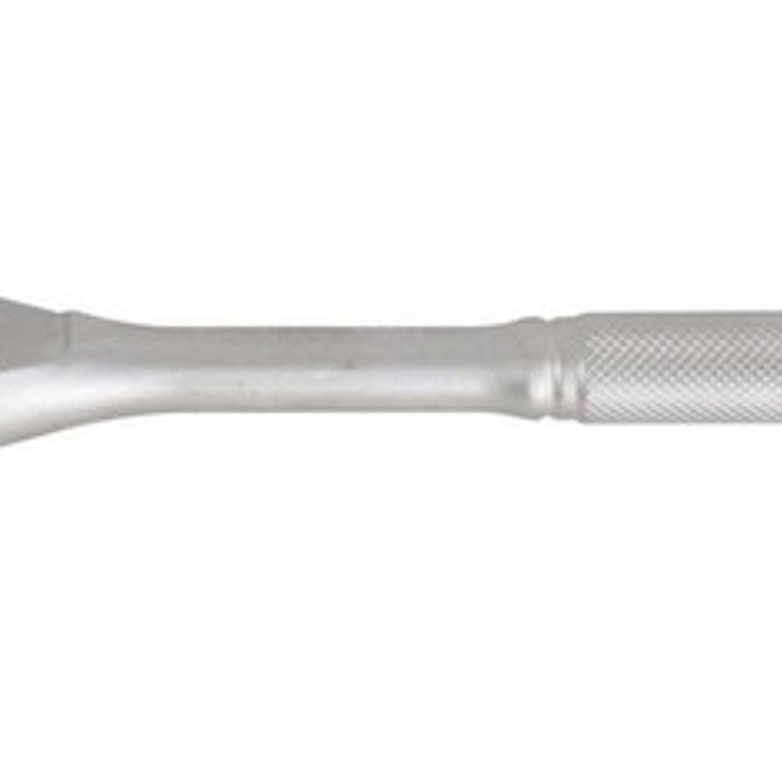 Trinquete Reversible Force 1/2 De 24 Dientes 6