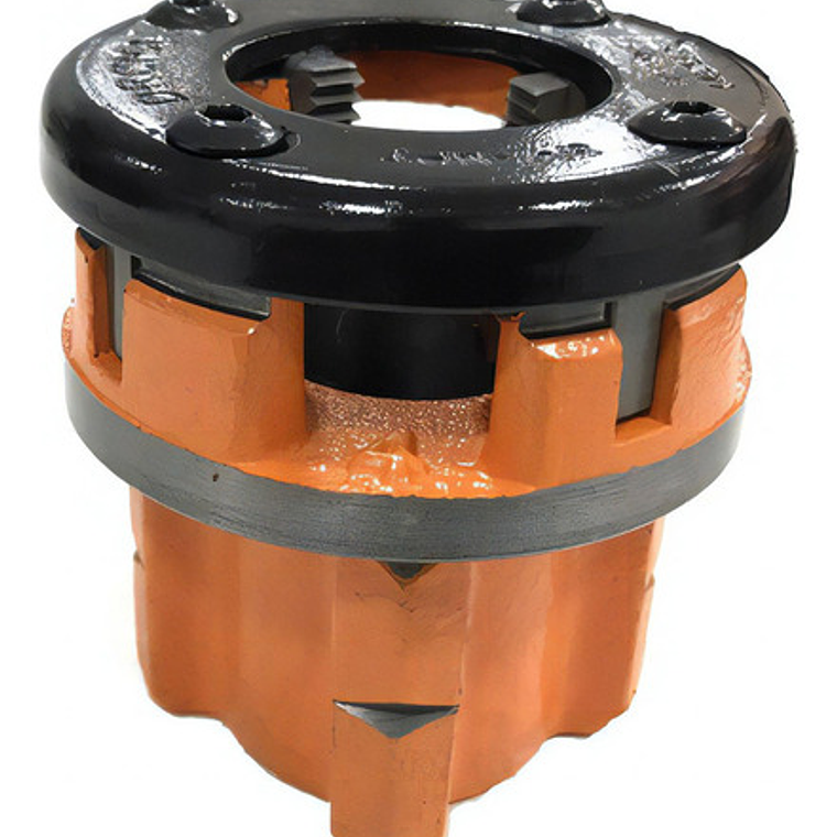 Cabezal De 3/4  Npt 1