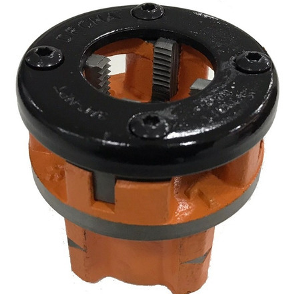 Cabezal De 3/4  Npt 2