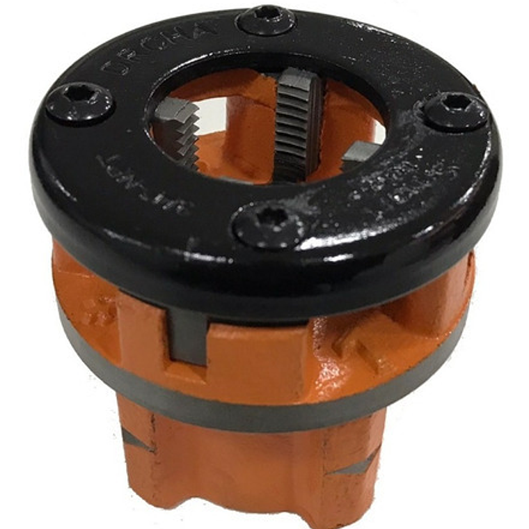 Cabezal De 3/4  Npt 2