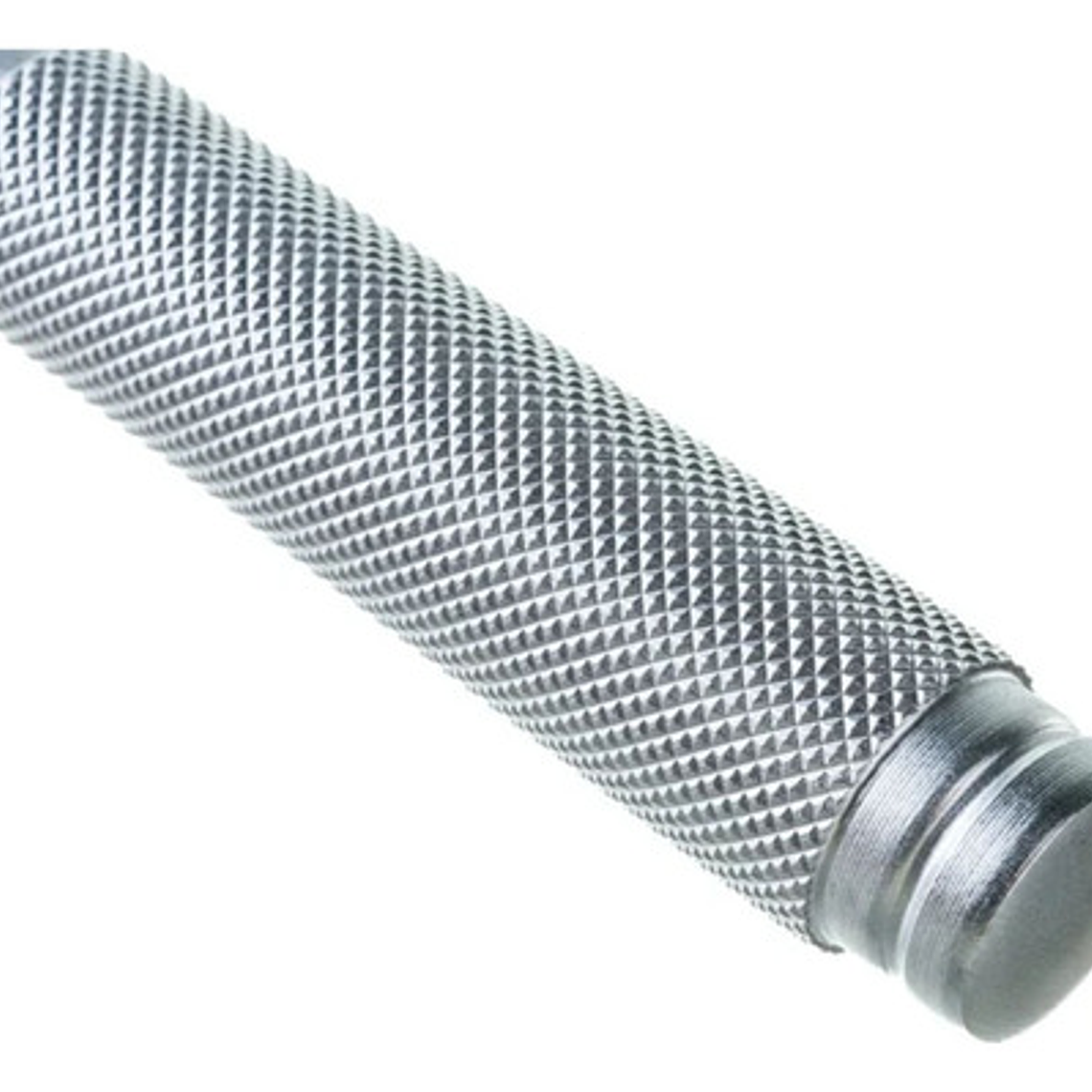 Barrote Fuerza 1/2 De 15 Pulgadas (8014380) Force Color Gris 4