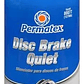 Silenciador De Pastillas Frenos Spray 255gr (80077) Permatex - Miniatura 3
