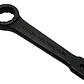 Llave Corona Impacto De 2'' (7932.0), Force Color Negro - Miniatura 2