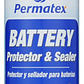 Protector De Bornes Para Baterías (80370) Permatex - Miniatura 1