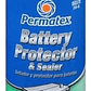 Protector De Bornes Para Baterías (80370) Permatex - Miniatura 2