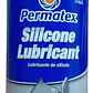 Lubricante Spray De Silicona 292gr (80070) Permatex - Miniatura 1