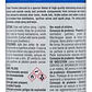 Lubricante Spray De Silicona 292gr (80070) Permatex - Miniatura 2