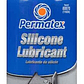 Lubricante Spray De Silicona 292gr (80070) Permatex - Miniatura 3