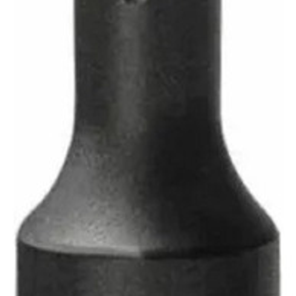 Dado Impacto Torx Macho 1/2'' T30 (64721030) Force Color Mate 1