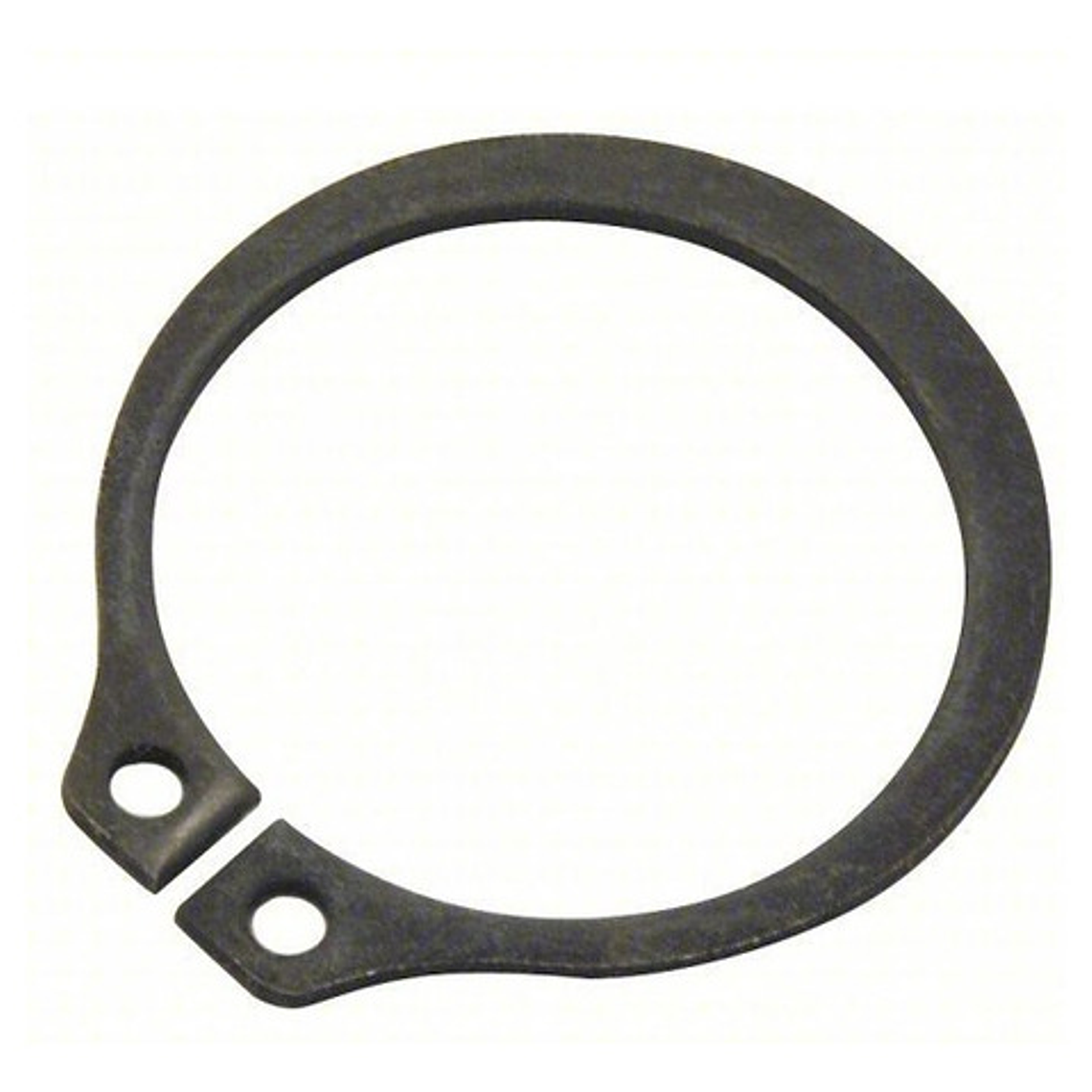 Alicate Exterior Curvo 90º De 7'' (609abo) Force 3