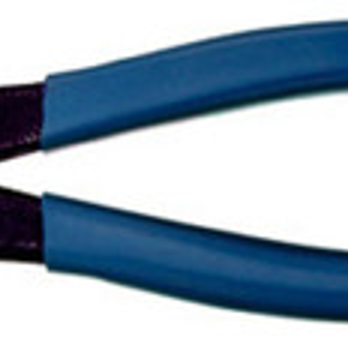 Alicate Para Electricista Universal De 8'' (201-8) Tulmex 1