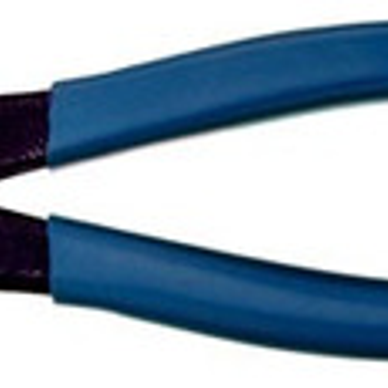 Alicate Para Electricista Universal De 8'' (201-8) Tulmex 3