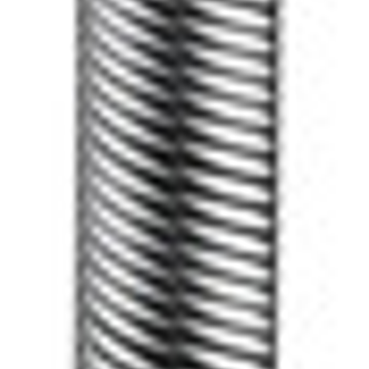 Extensión Flexible 1/4'' X 5.1/2'' De Largo (8111) Force 3