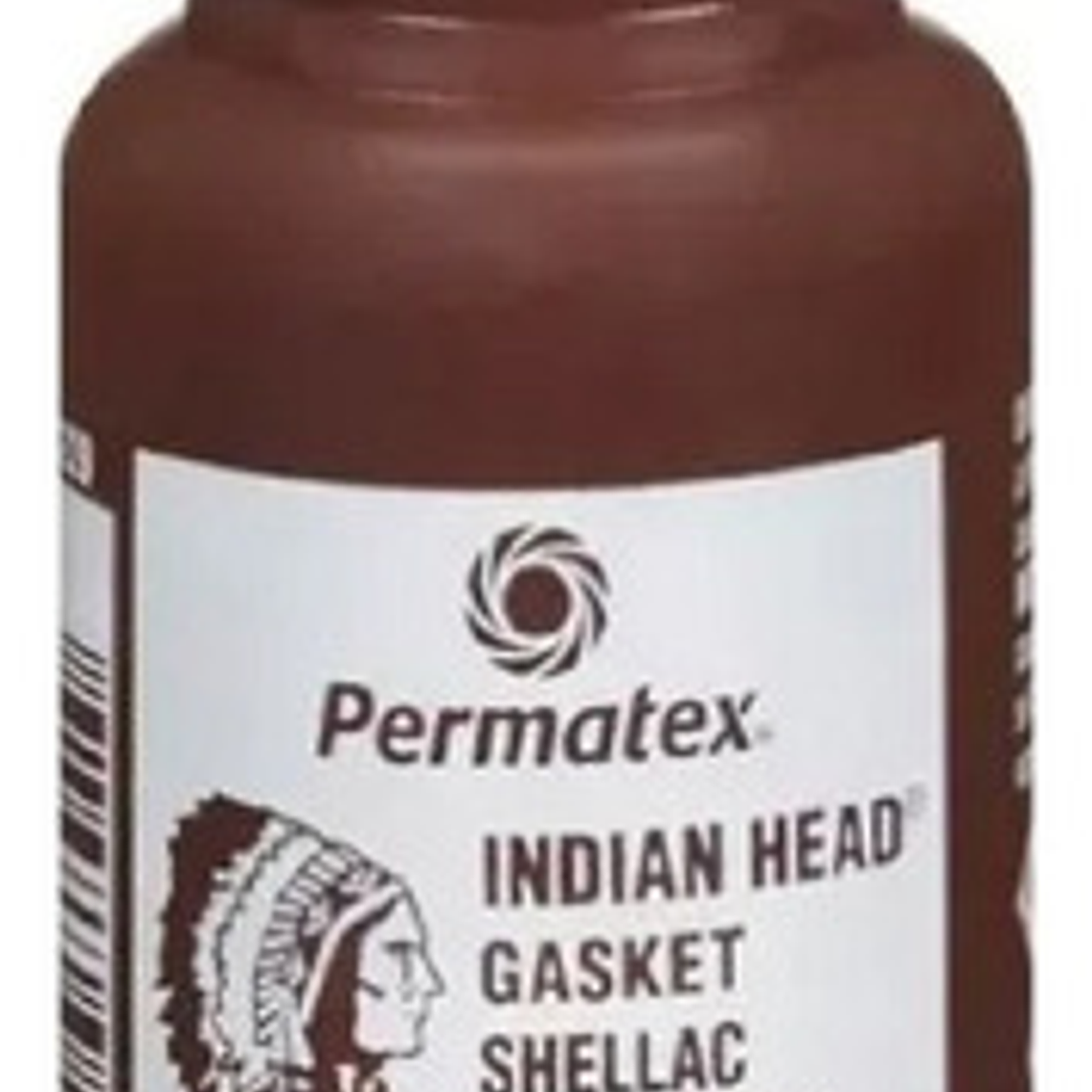 Pack 3 Selladores Indian Gasket 5j-1 (20539) Permatex 3