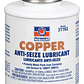 Antiferrante Base Cobre De 453grs (31163) - Permatex - Miniatura 1