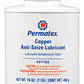 Antiferrante Base Cobre De 453grs (31163) - Permatex - Miniatura 2