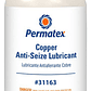 Antiferrante Base Cobre De 453grs (31163) - Permatex - Miniatura 3