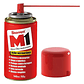 Pack 5 Anticorrosivo Multiproposito 140ml - Starrett - Miniatura 1