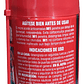 Pack 5 Anticorrosivo Multiproposito 140ml - Starrett - Miniatura 3