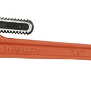 Llave Stillson De 14'' T/ridgid - Smart Tools