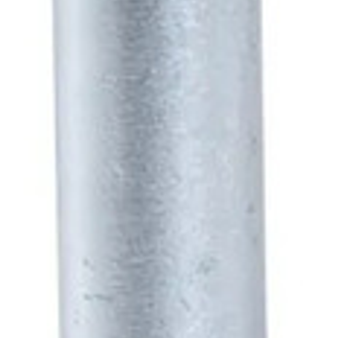 Extensión Cuadrante 3/8'' X 3'' De Largo (8043075) Force 3