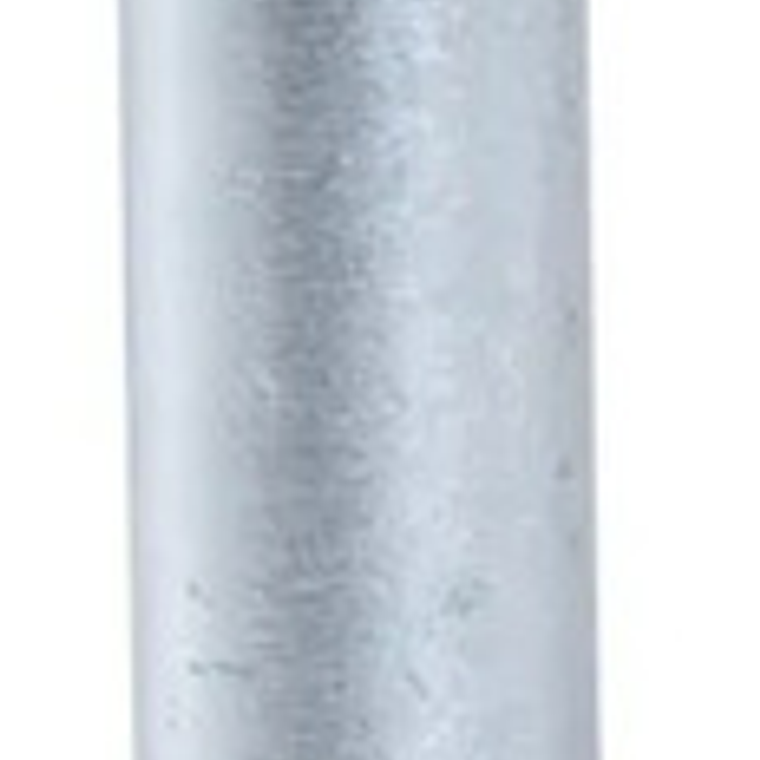 Extensión Cuadrante 3/8'' X 3'' De Largo (8043075) Force 3