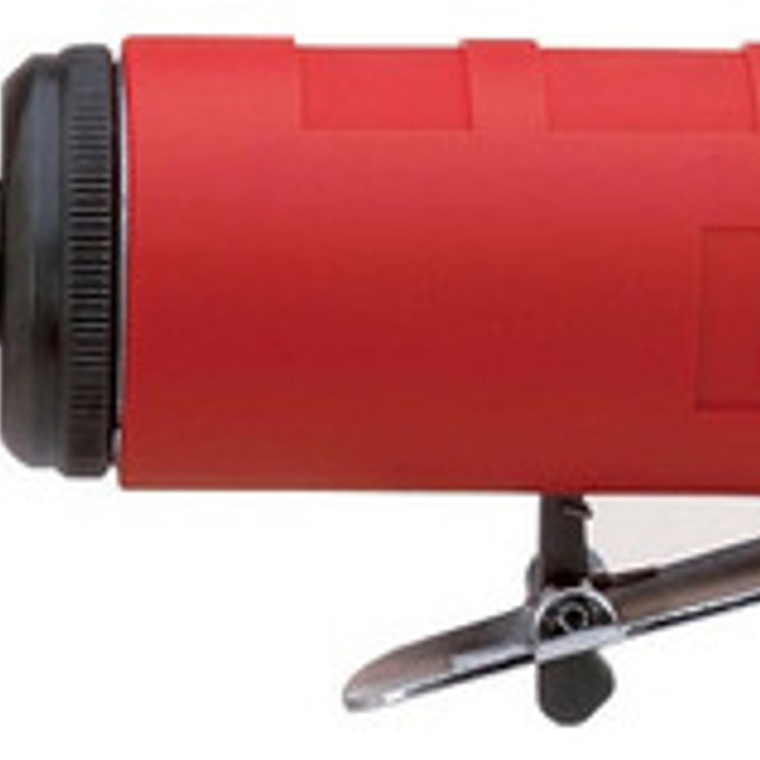 Rectificadora Neumática 0,5 Hp. Composite (5054a) Sioux 1