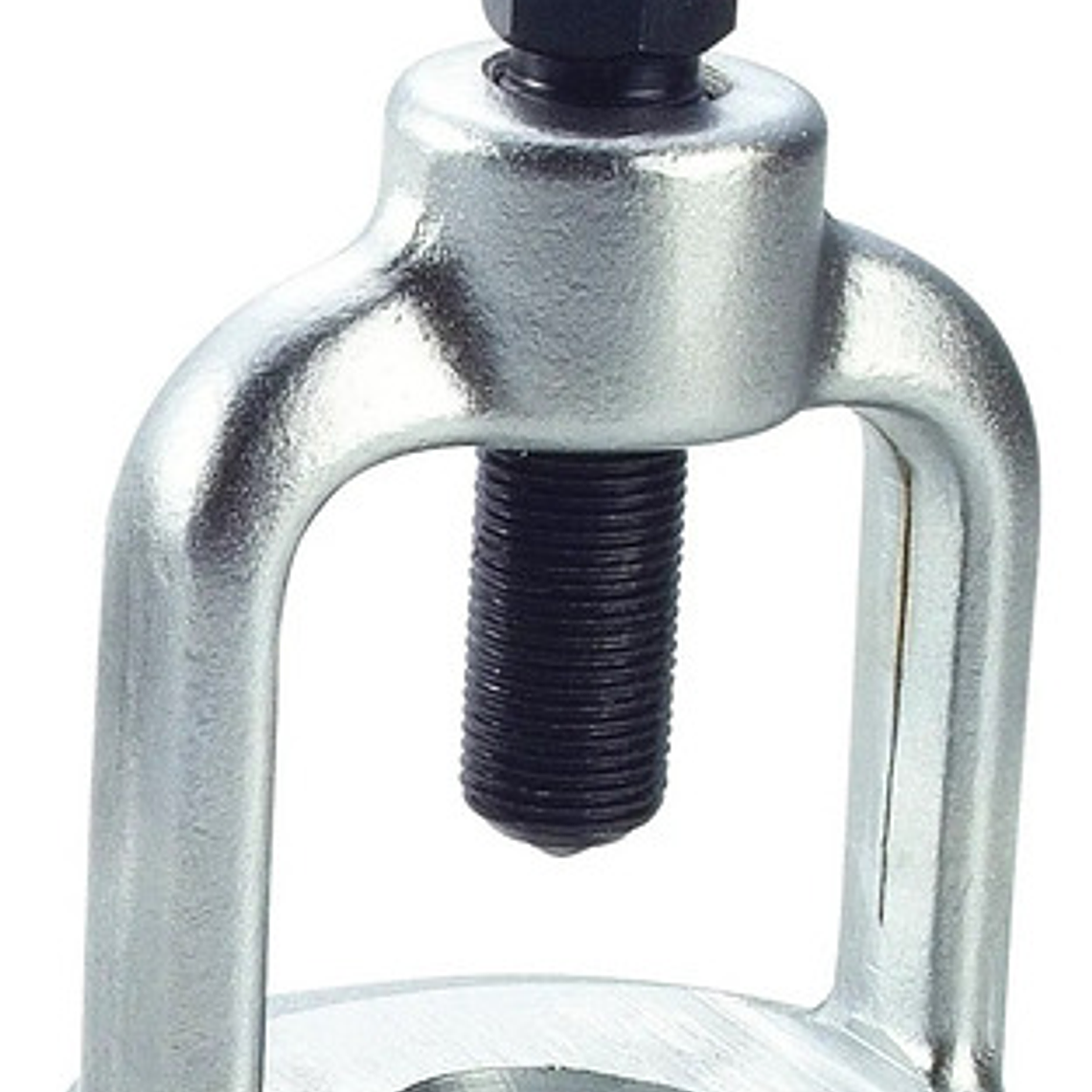 Extractor De Rotulas De 40mm (628e40) Force 1