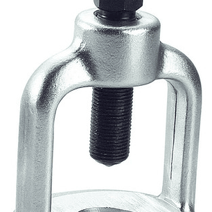 Extractor De Rotulas De 40mm (628e40) Force