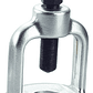 Extractor De Rotulas De 40mm (628e40) Force - Miniatura 1