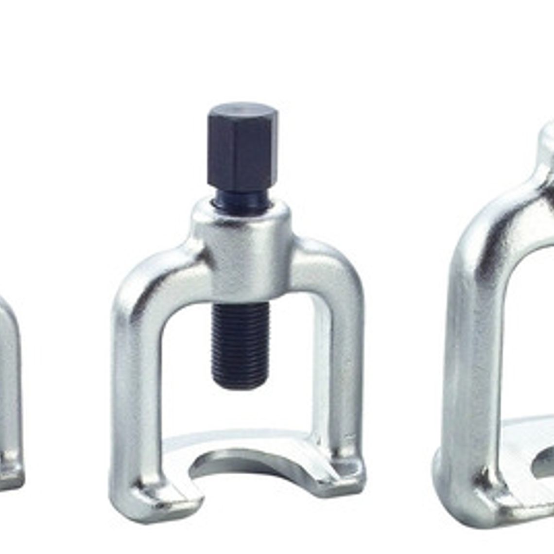 Extractor De Rotulas De 40mm (628e40) Force 2