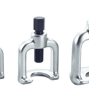 Extractor De Rotulas De 40mm (628e40) Force