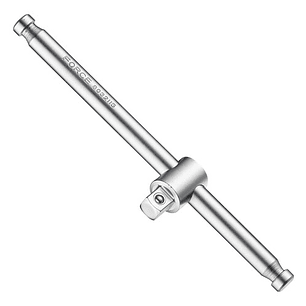 Barrote Corredizo De 3/4'' (8036500) Force