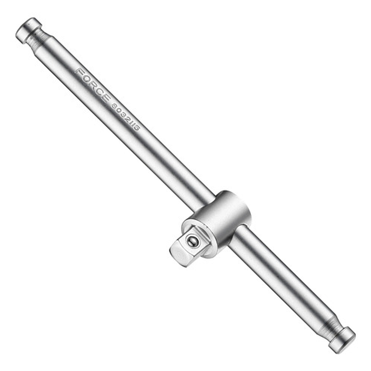 Barrote Corredizo De 3/4'' (8036500) Force 2