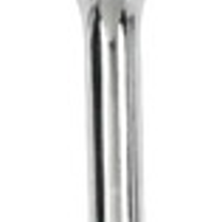 Chicharra 1/2'' Mango Plástico 72 Dientes - Smart Tools 3