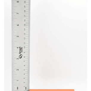 Escuadra Carpintero De 12'' Smart Tools