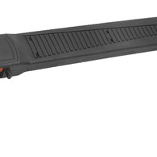 Serrucho De Podar Con Funda De 12'' - Smart Tools