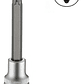 Dado Torx 1/2'' Largo T27 (34610027) Force - Miniatura 2