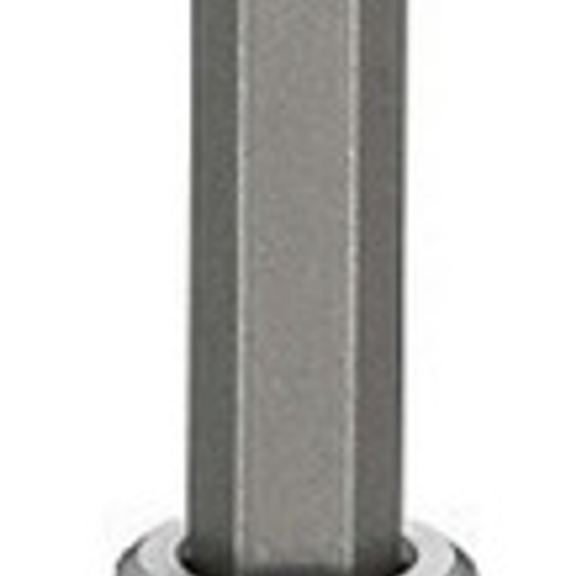 Dado Torx 1/2'' Largo T27 (34610027) Force 3