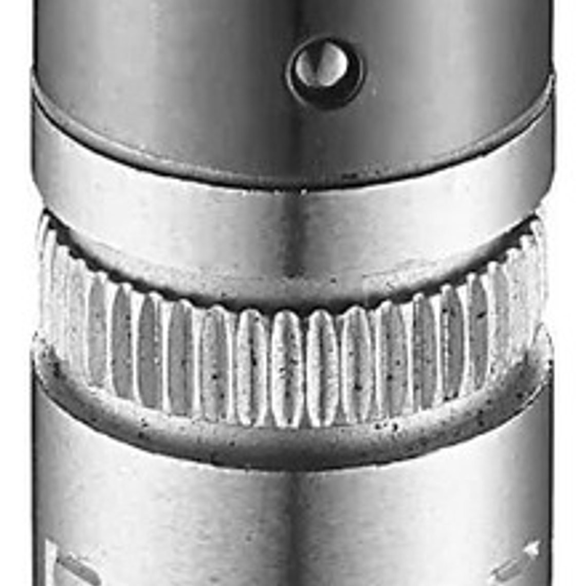 Dado 1/2'' Toma De 5/16'' Para Puntas (81045) Force 1