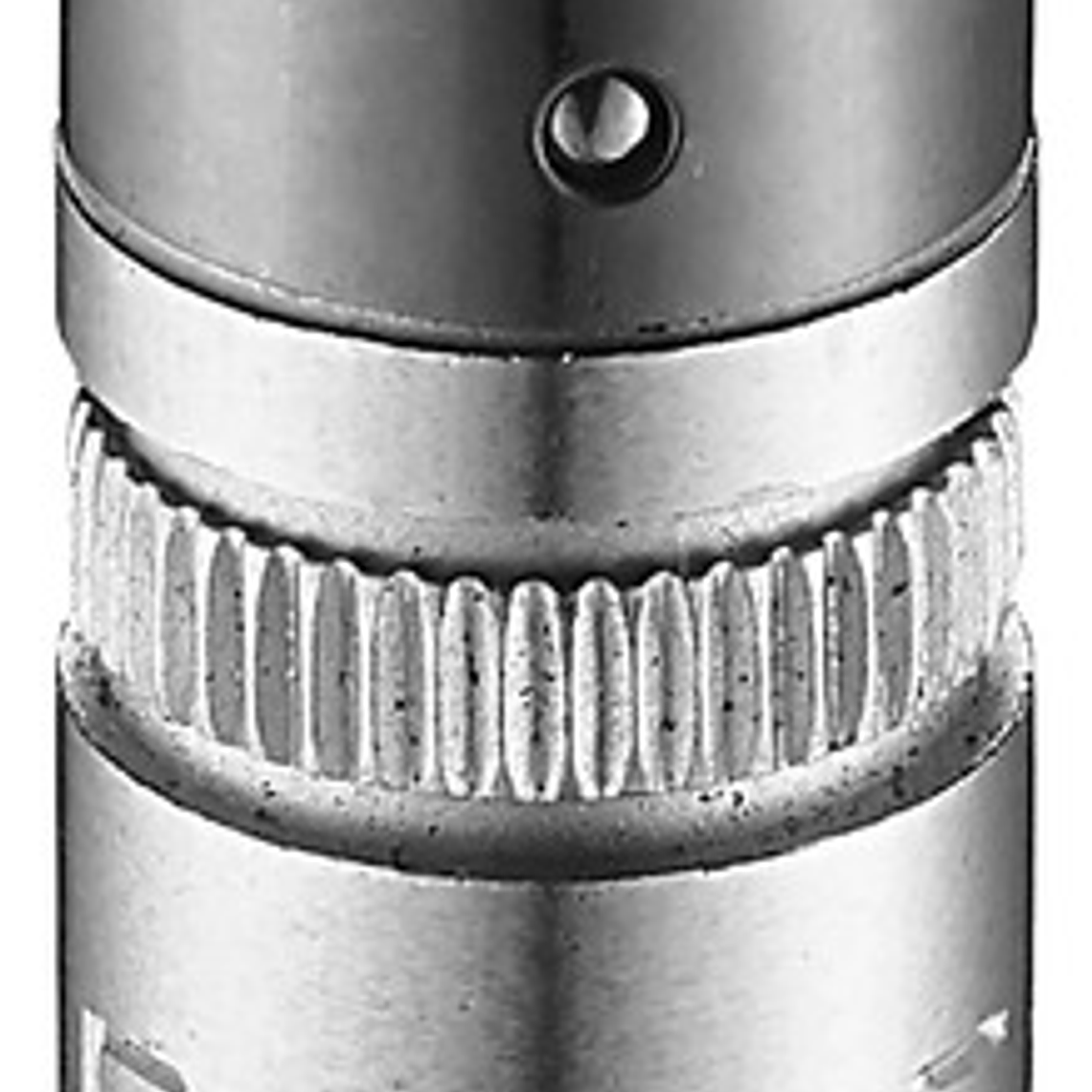 Dado 1/2'' Toma De 5/16'' Para Puntas (81045) Force 3