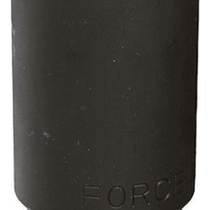 Dado Impacto Largo 1'' De 44mm (60552044) Force