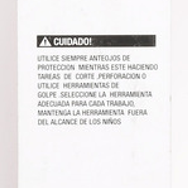 Cuchillas Repuesto P/cartonero 18mm (10 Piezas) Smart Tools 2